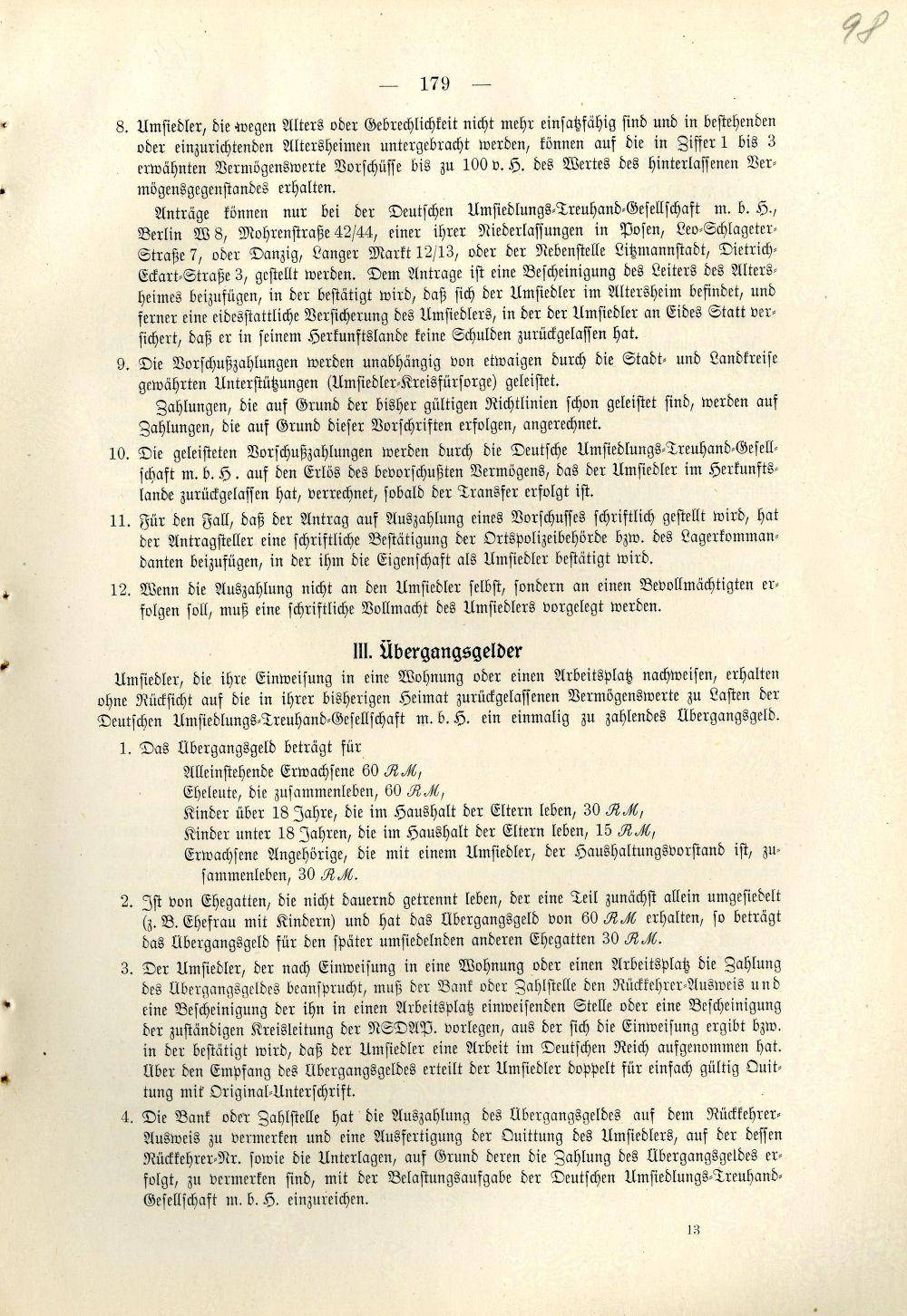 Page 190