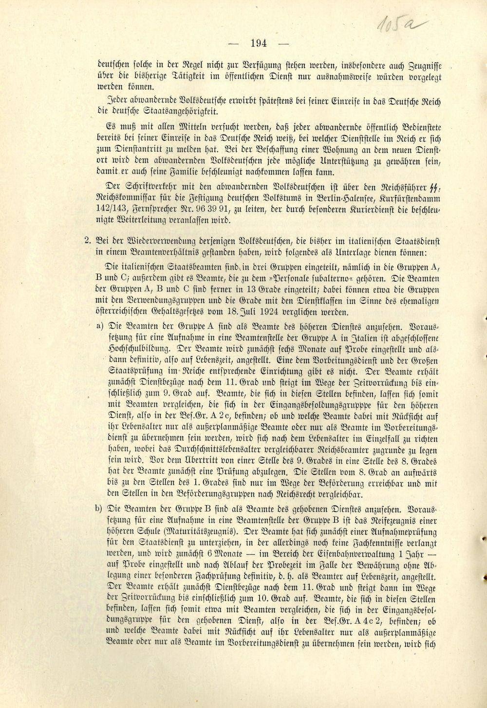 Page 205