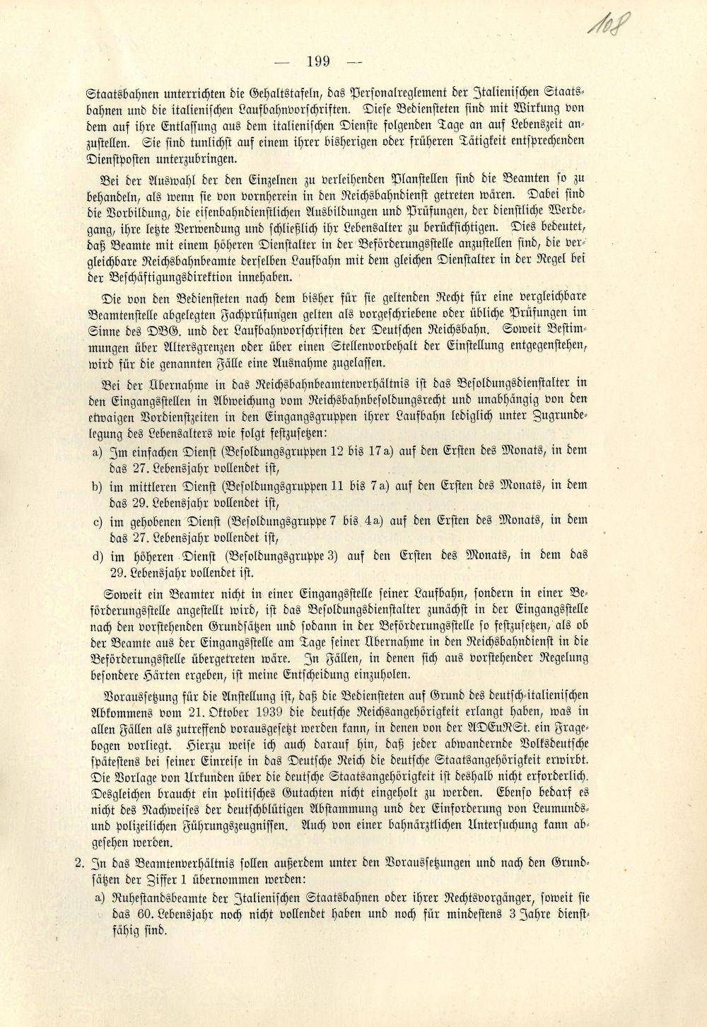 Page 210