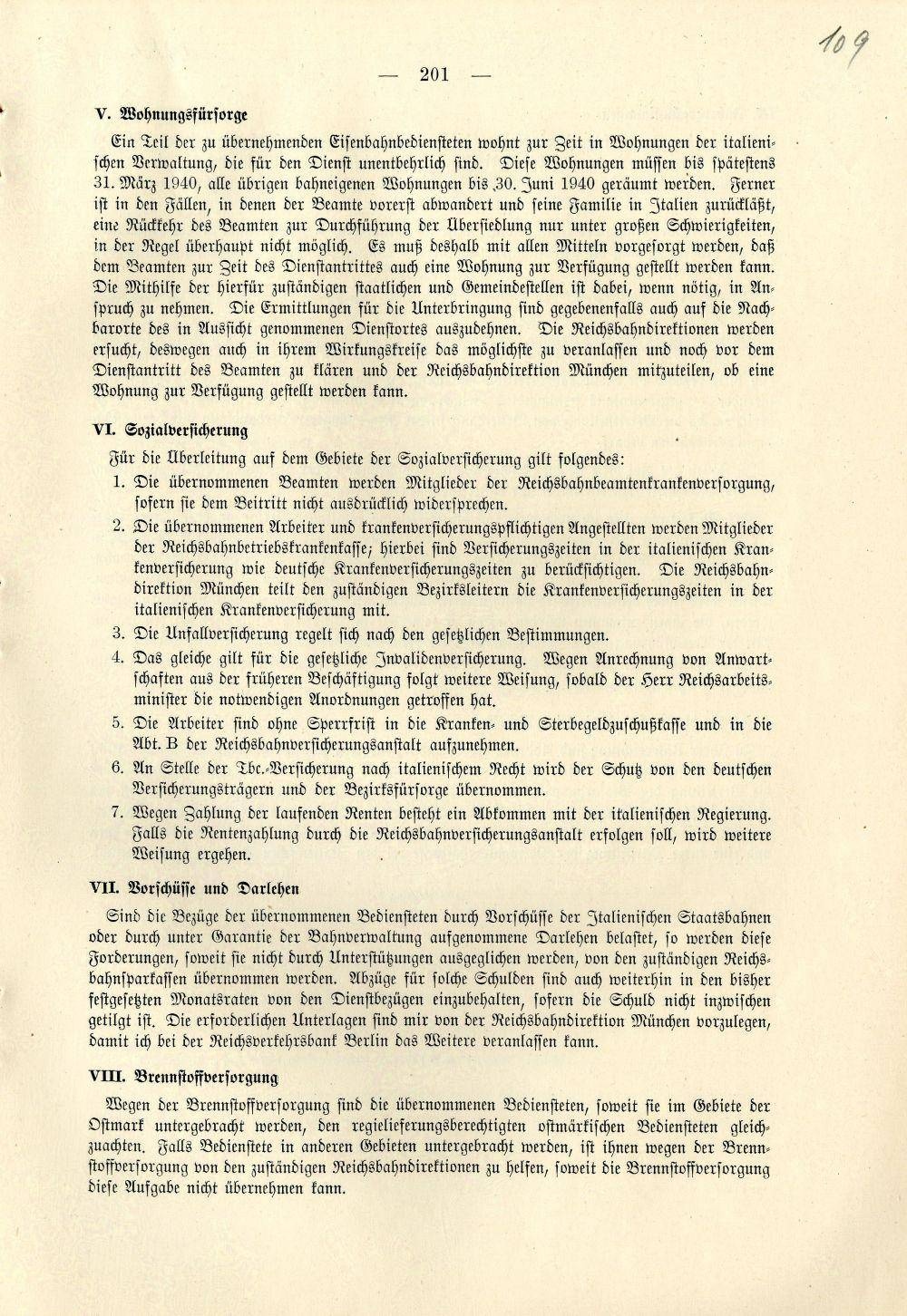 Page 212