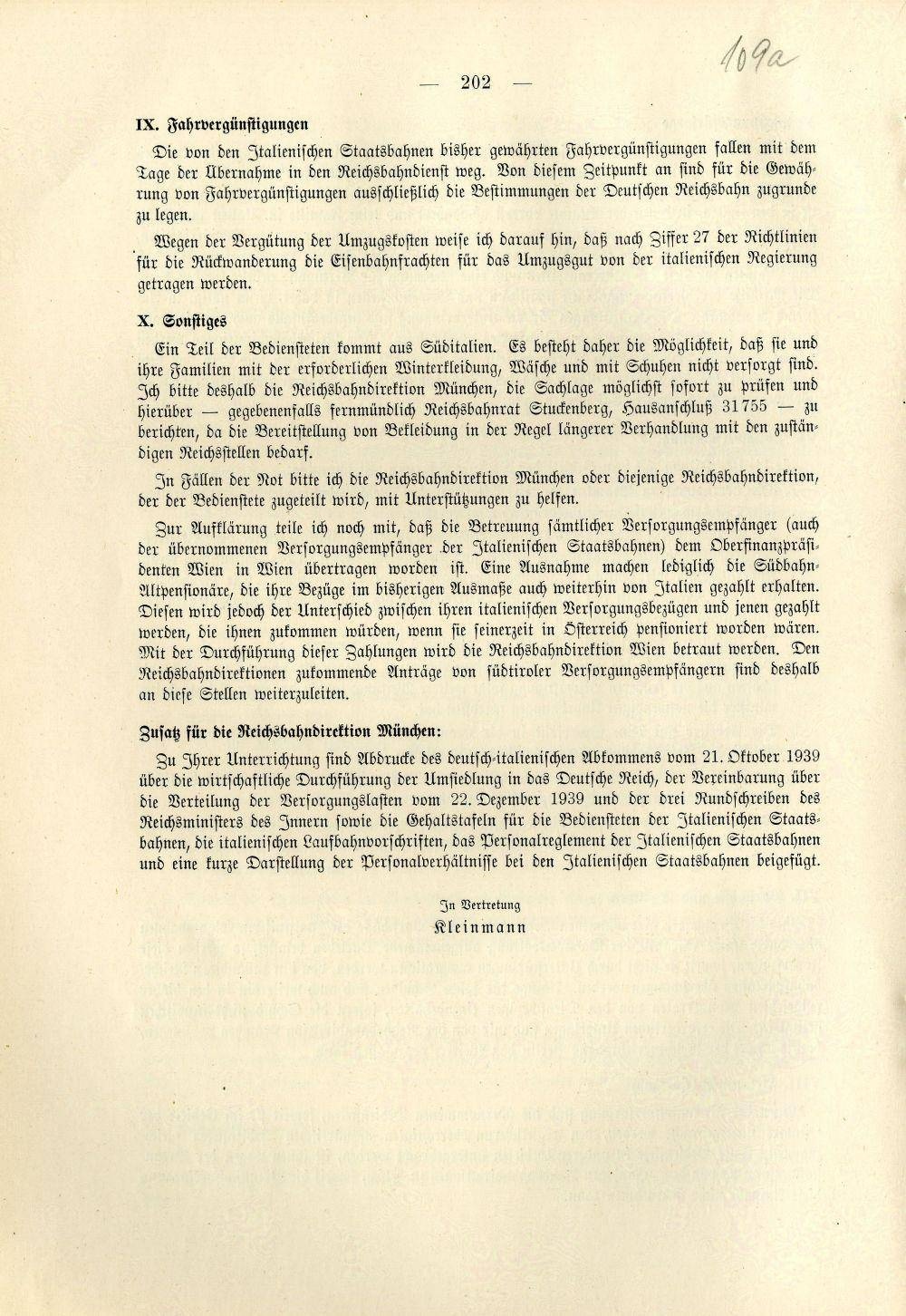 Page 213