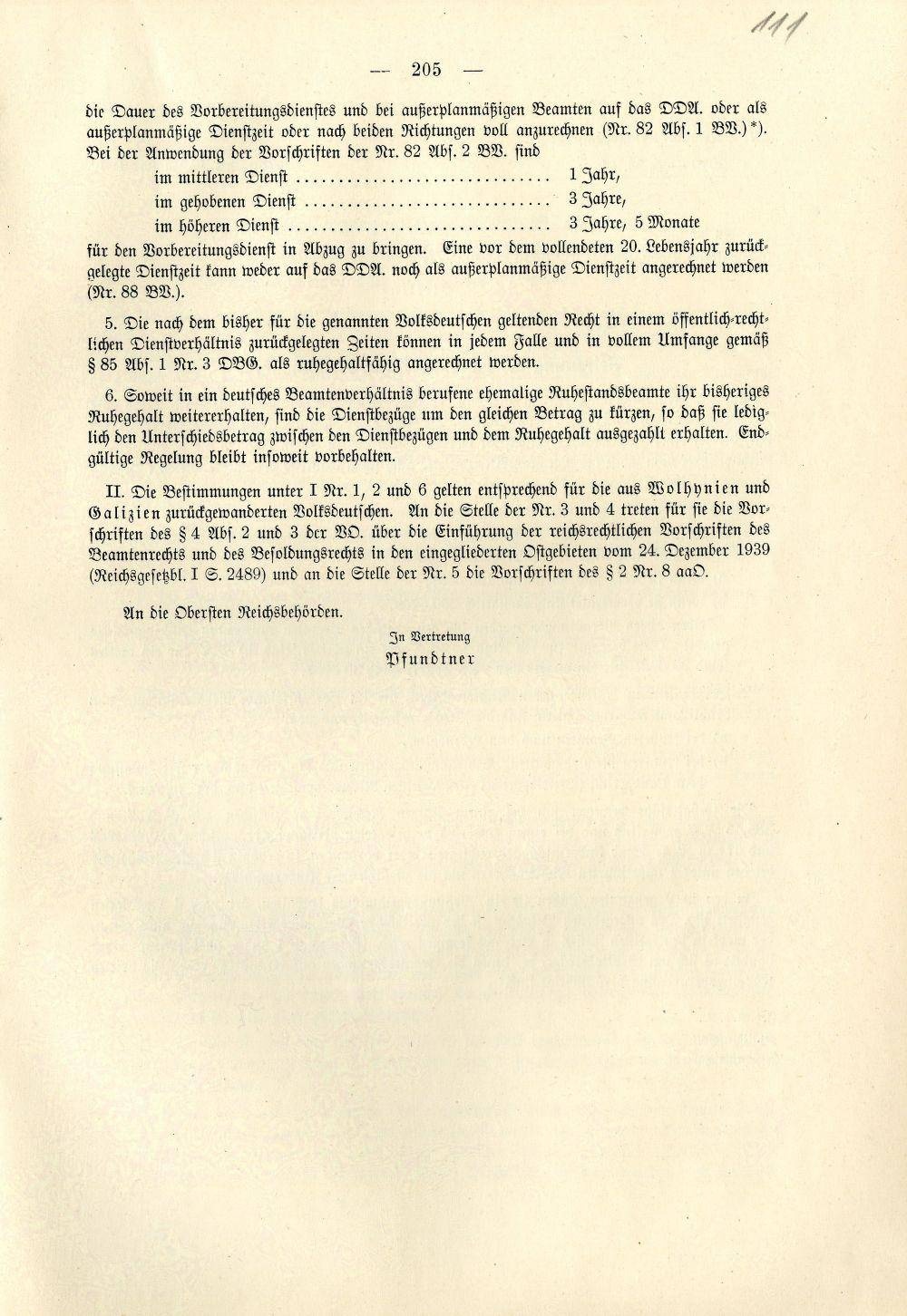 Page 216