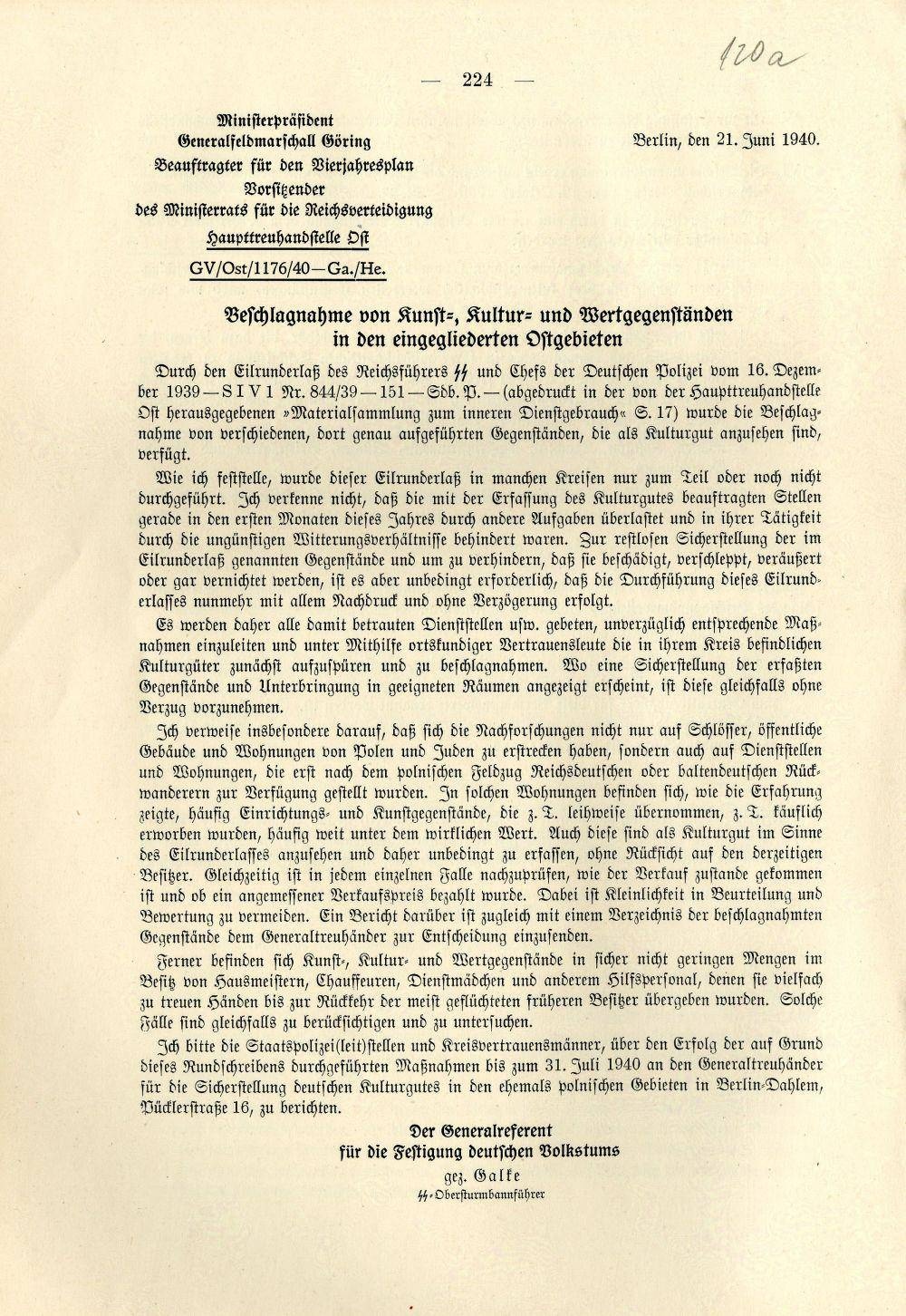 Page 235
