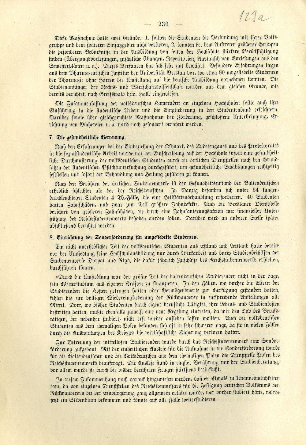 Page 241