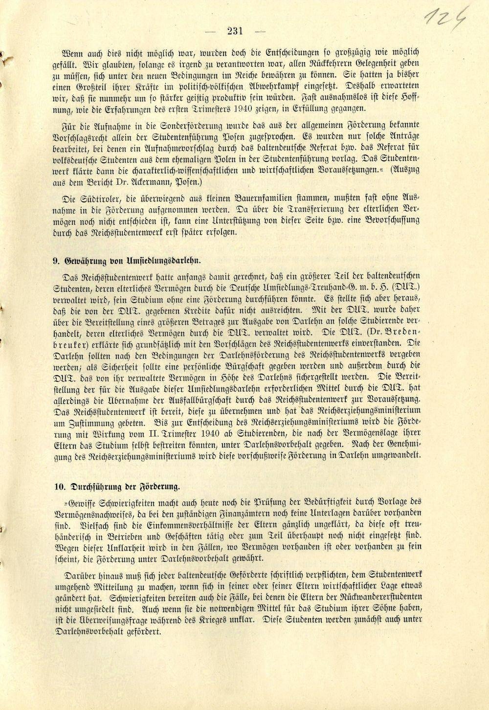 Page 242