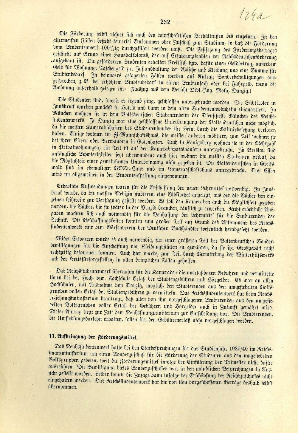 Page 243