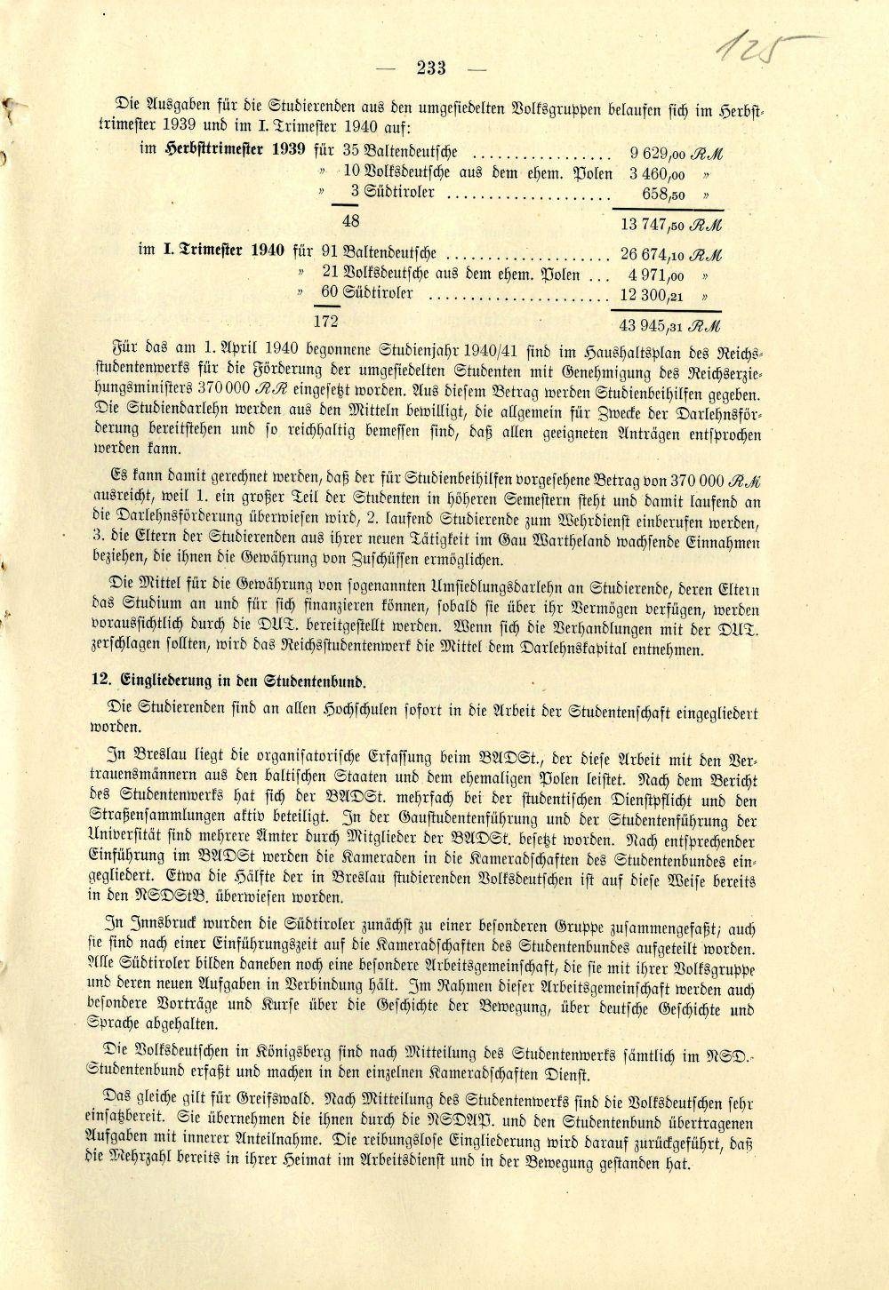 Page 244