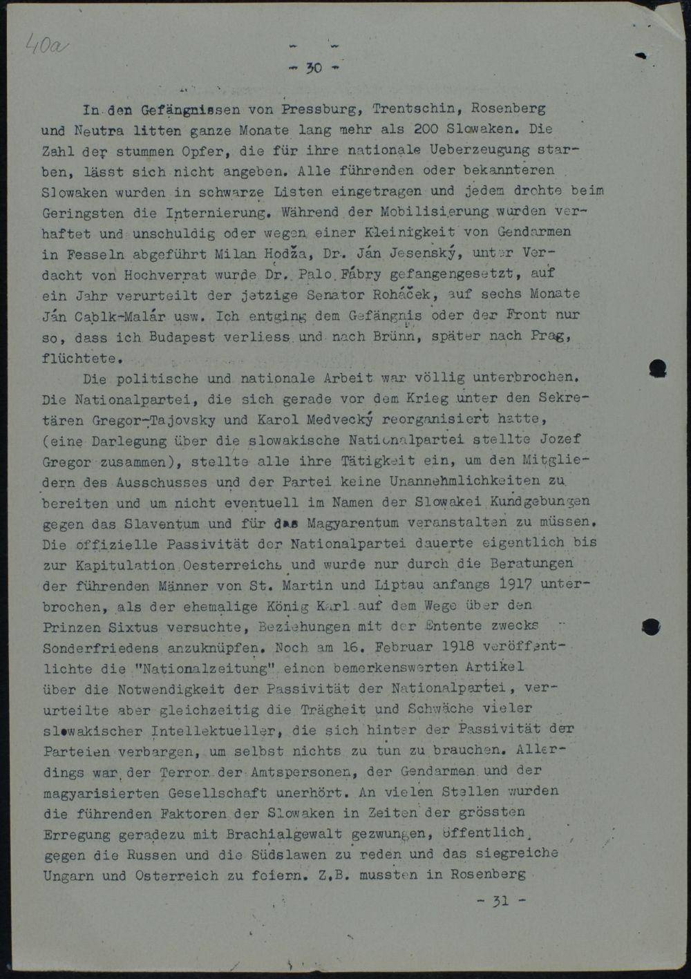 Page 77