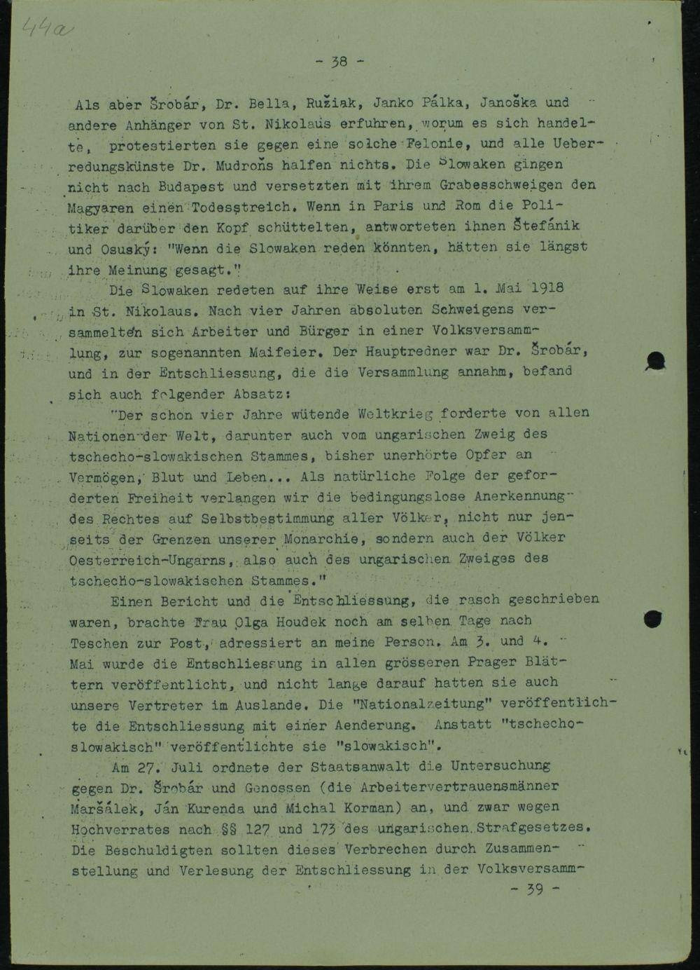 Page 85