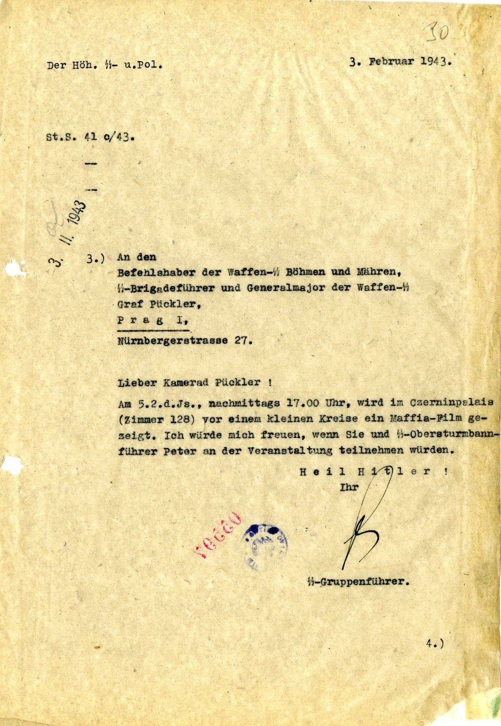 Page 41