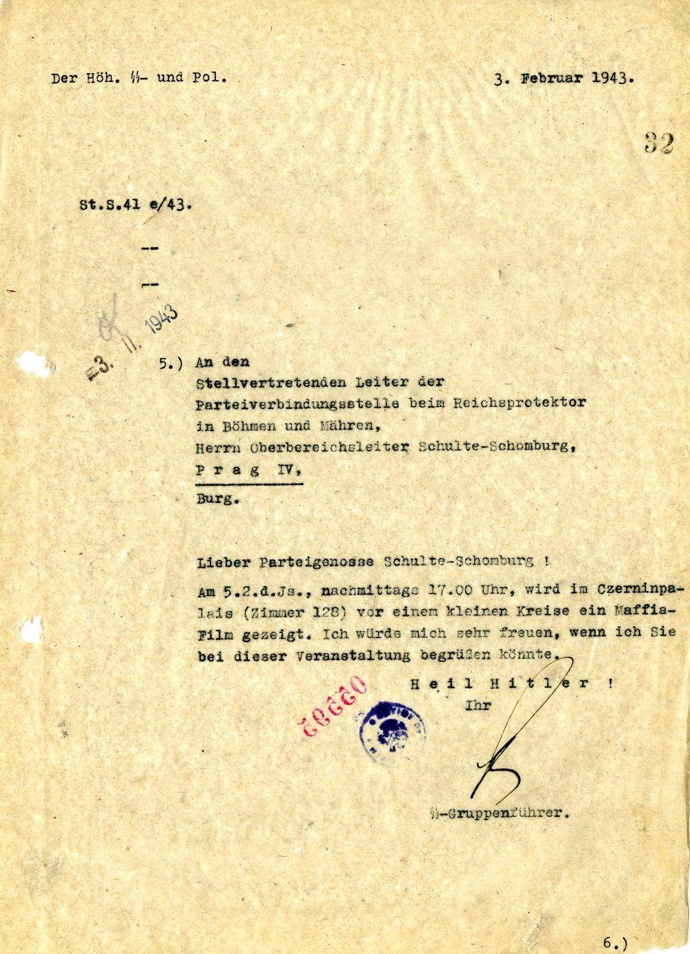 Page 43