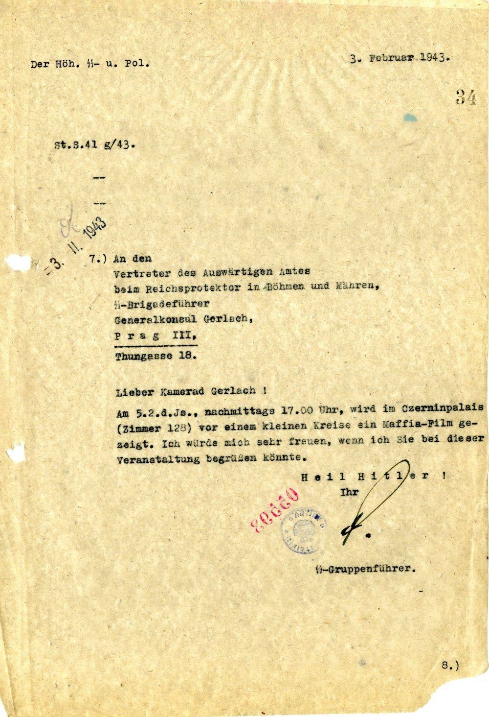 Page 45