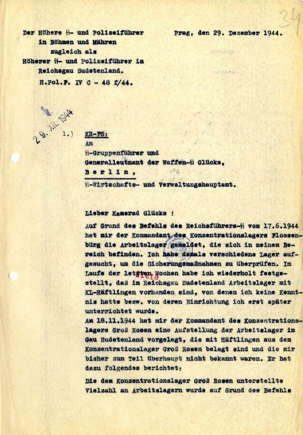 Page 44