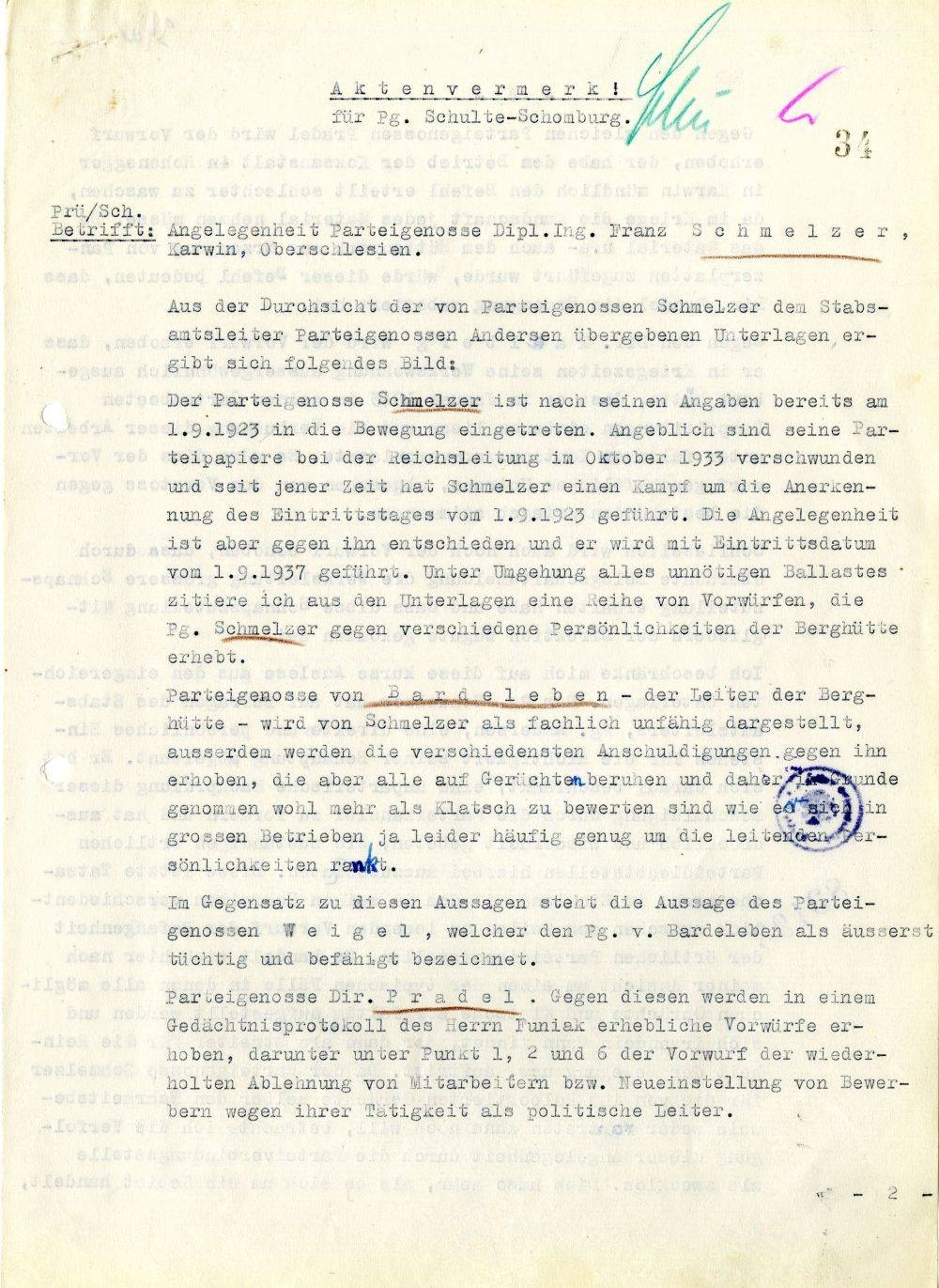 Page 44