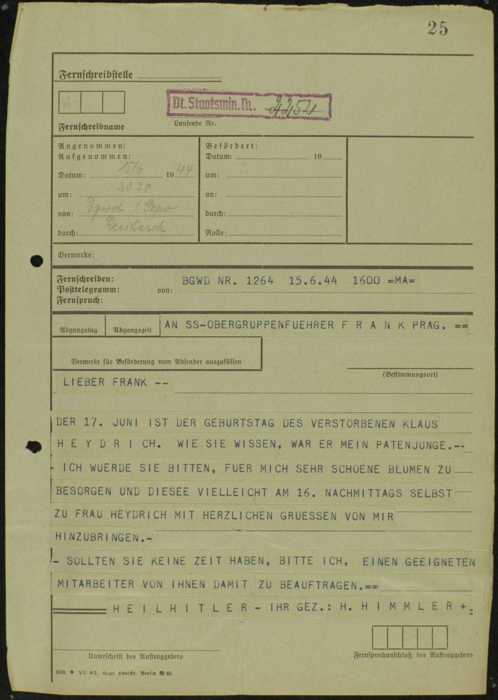 Page 29