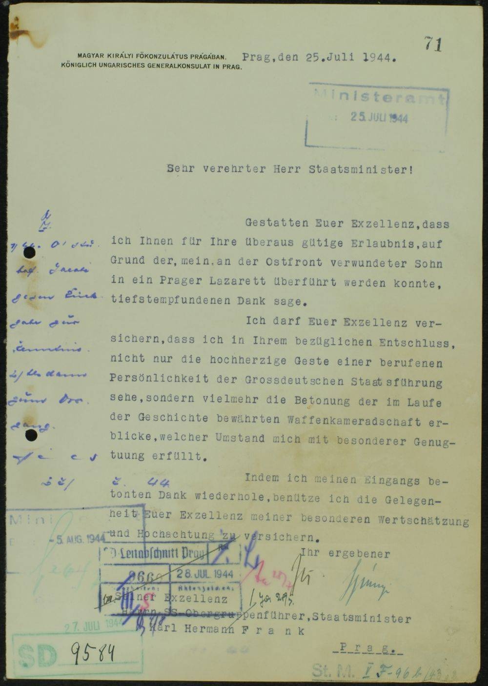 Page 75