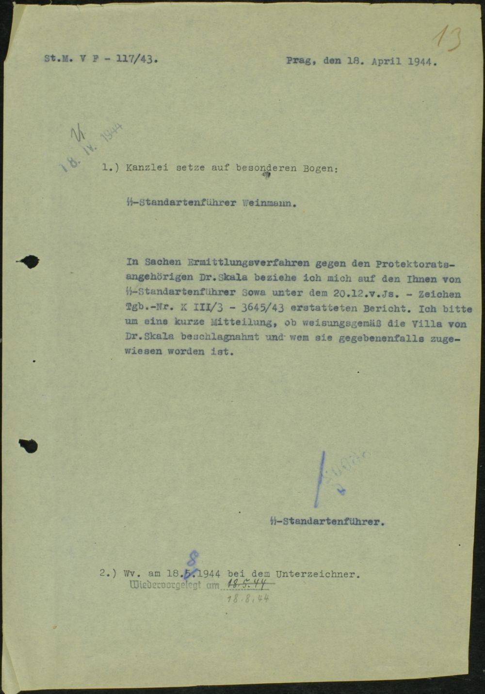 Page 18