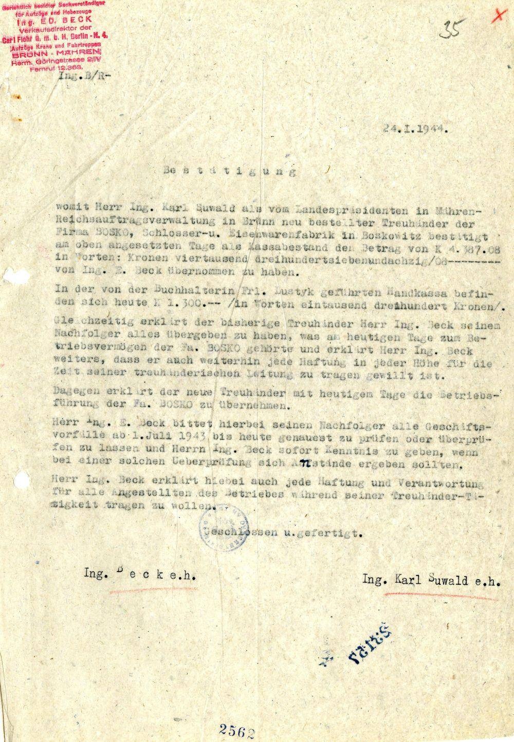 Page 46