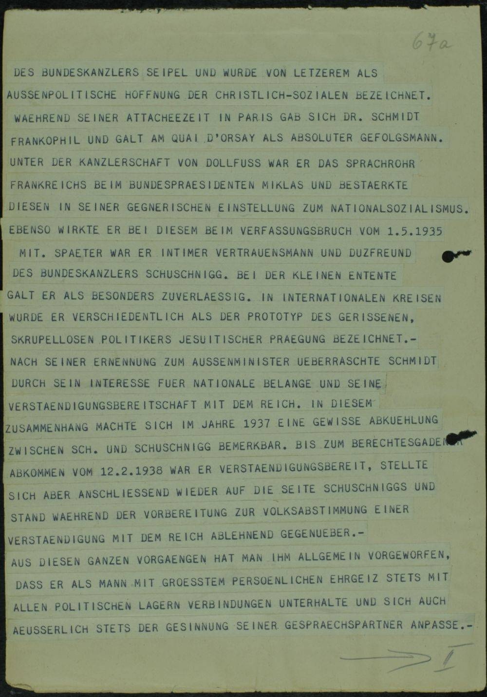 Page 85