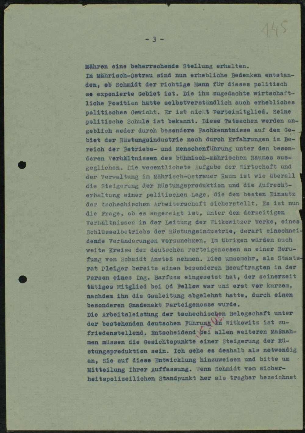 Page 185