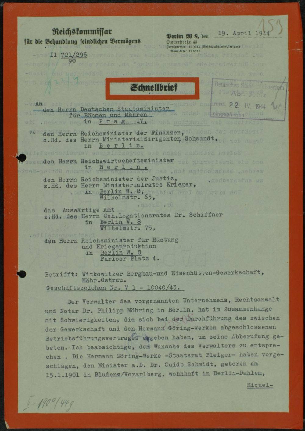Page 195
