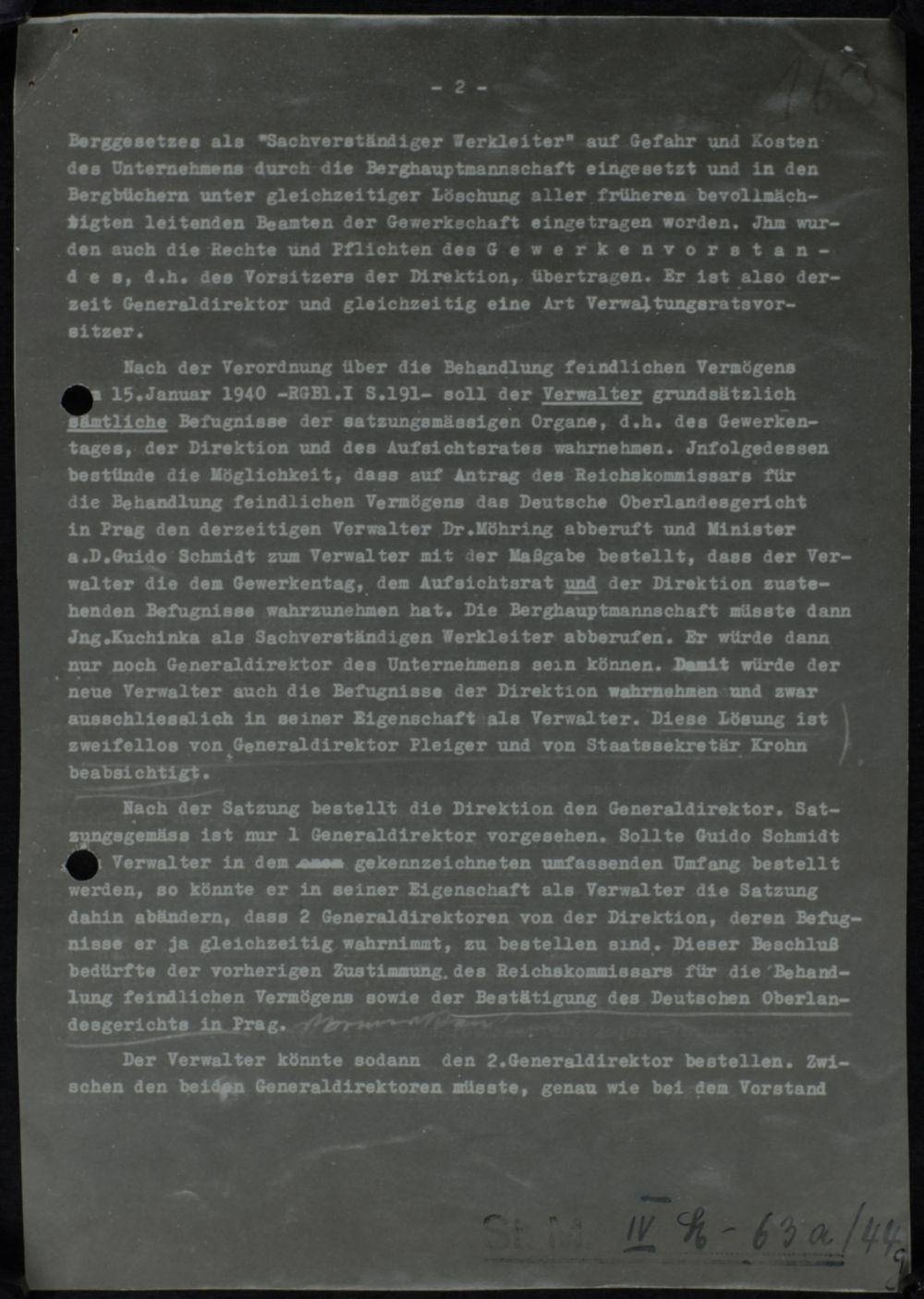 Page 210