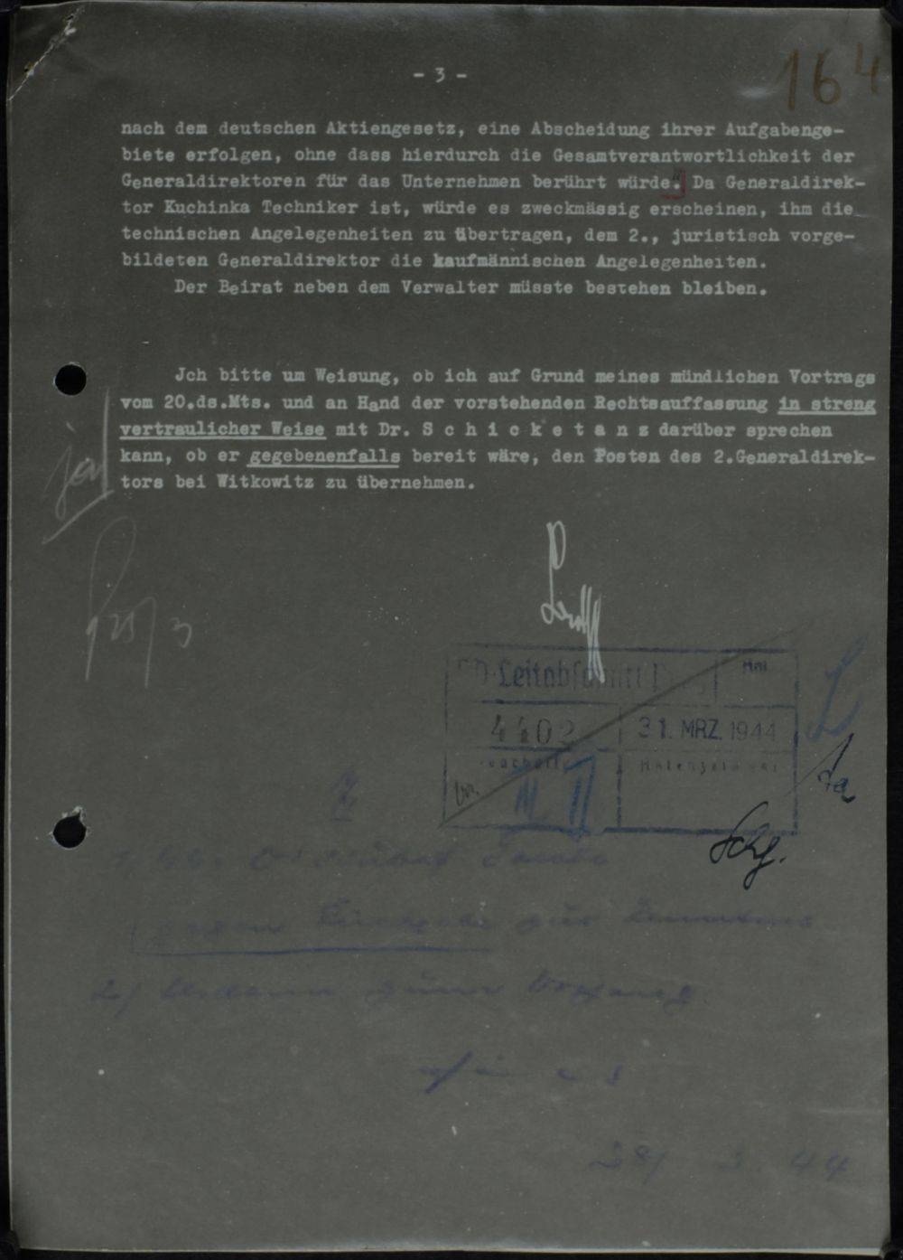 Page 211