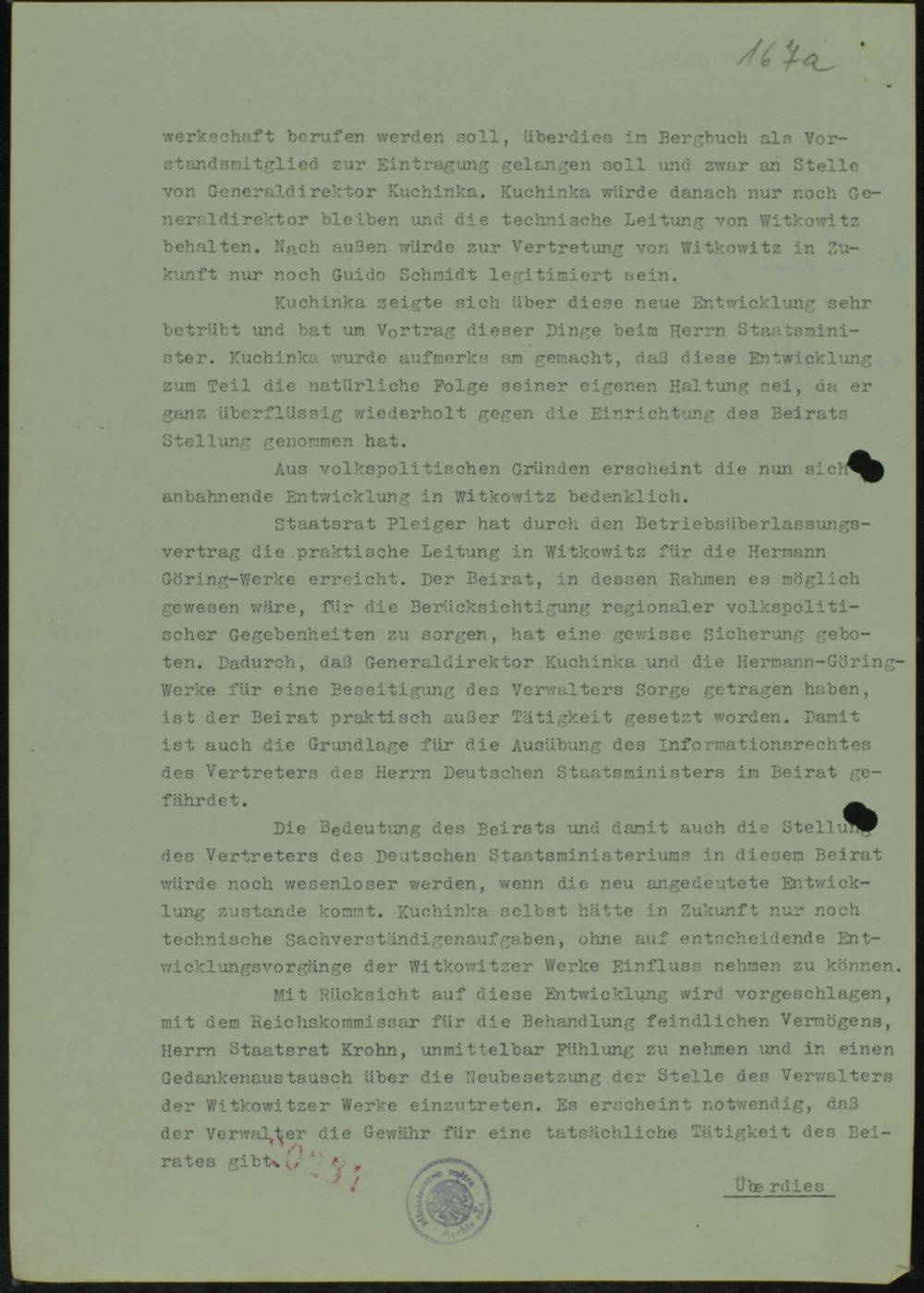 Page 217