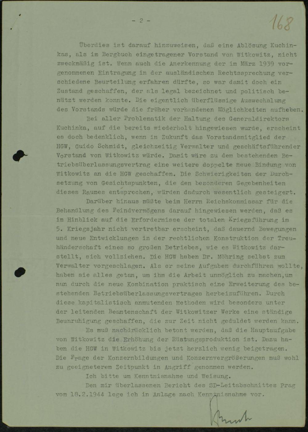 Page 218