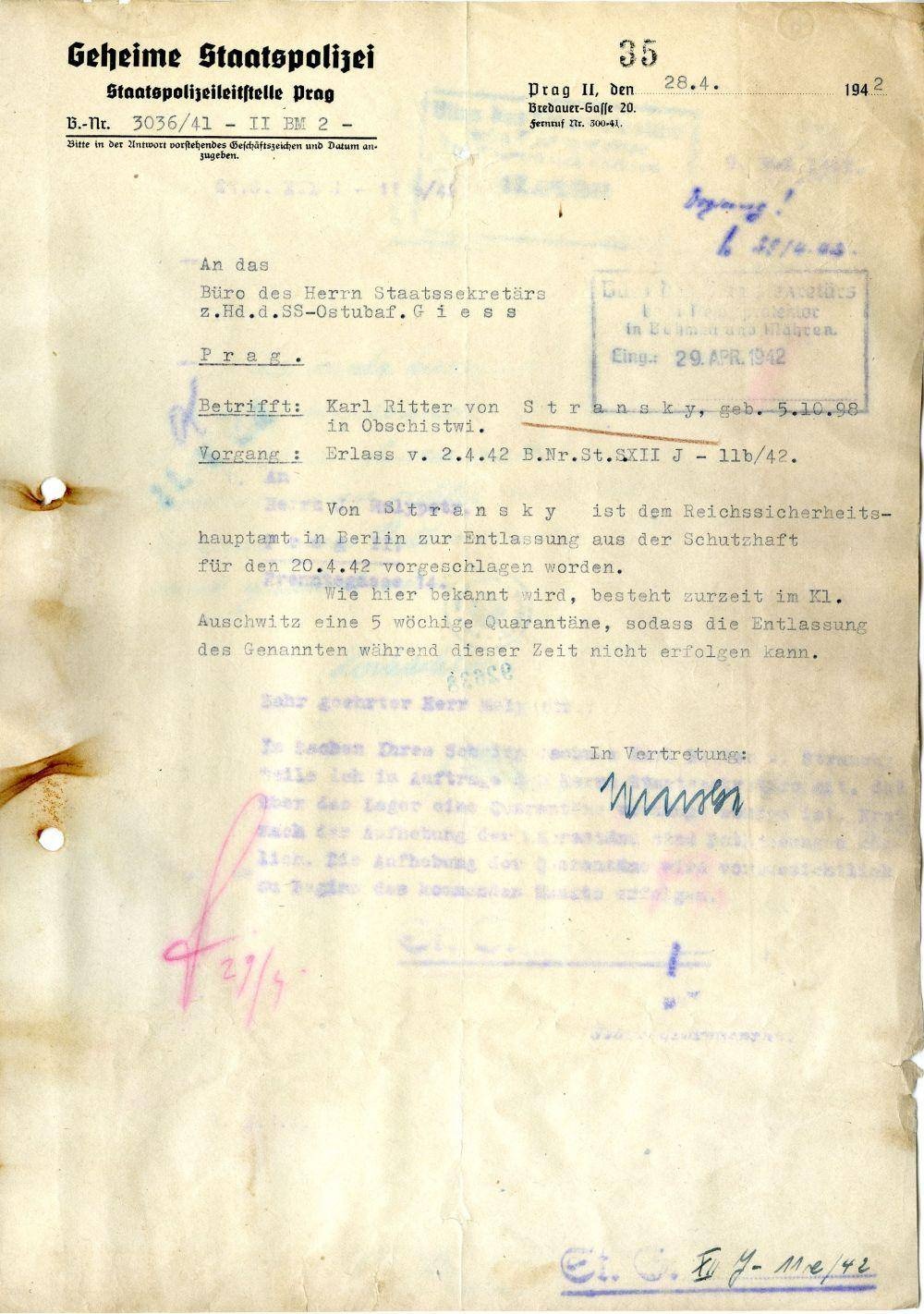 Page 42