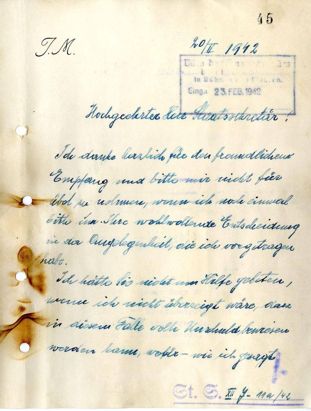 Page 54