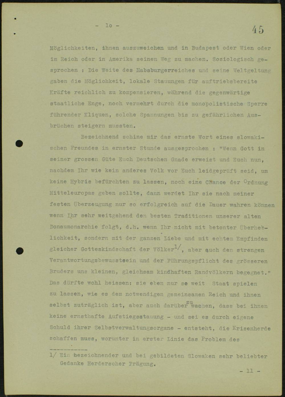 Page 54