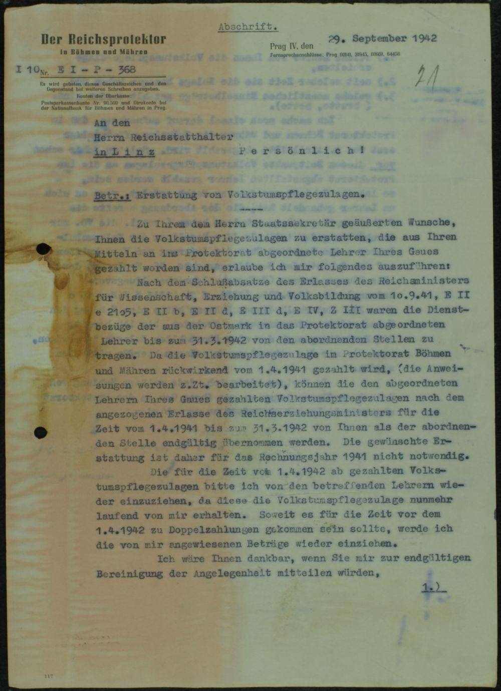 Page 29