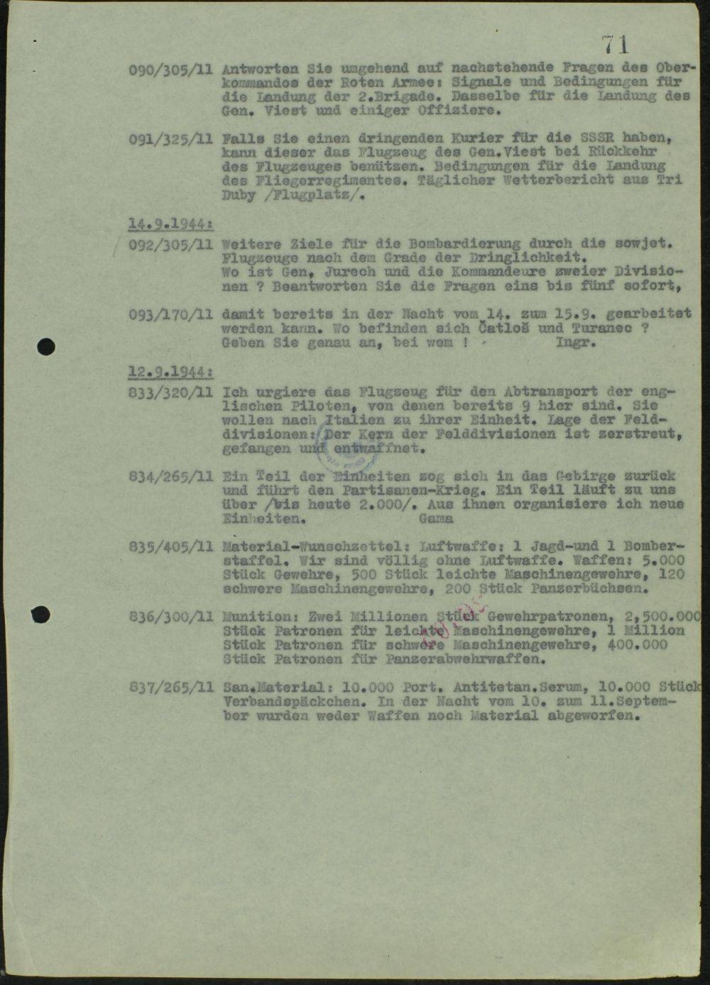 Page 81