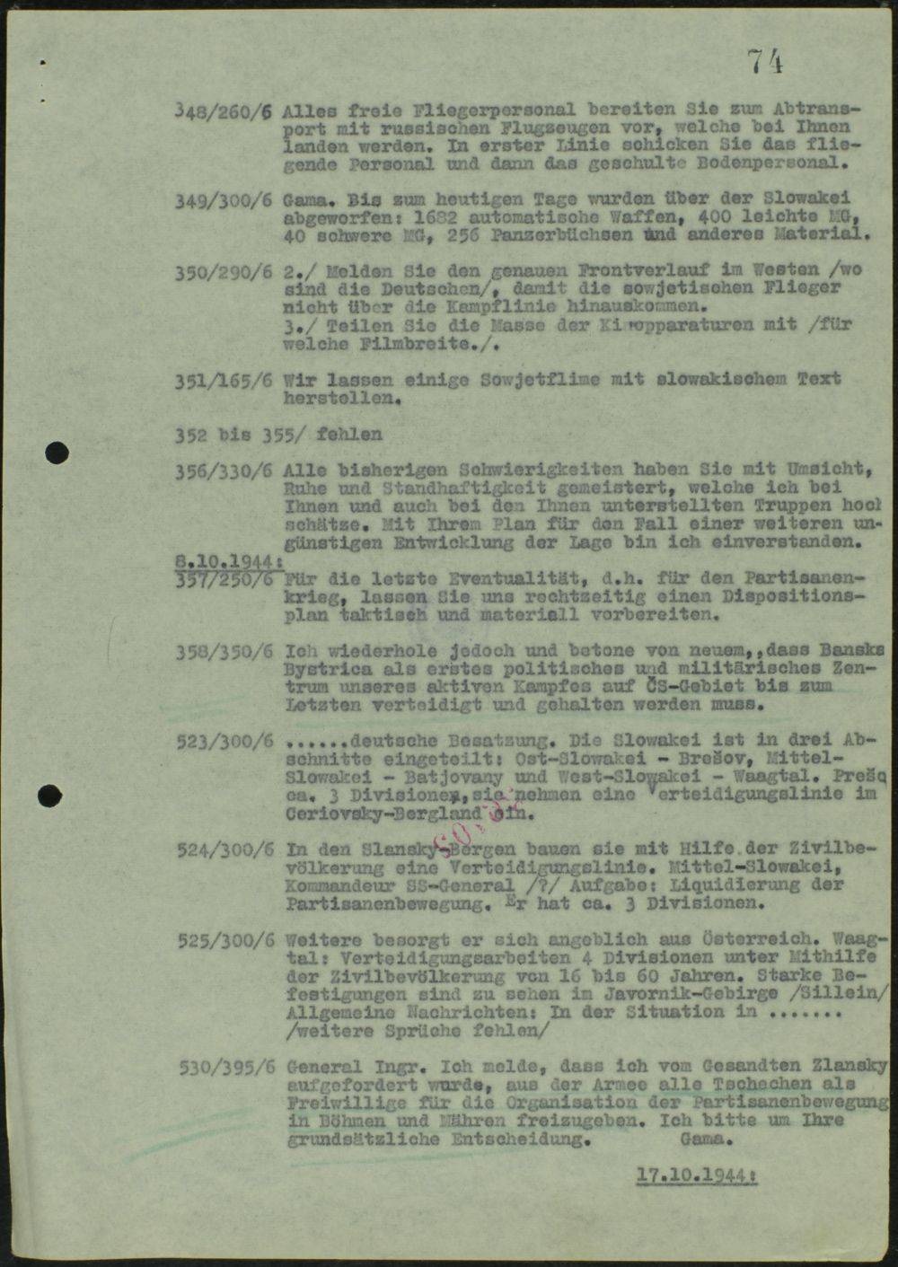 Page 84