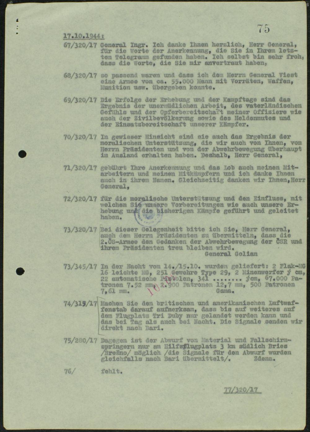 Page 85