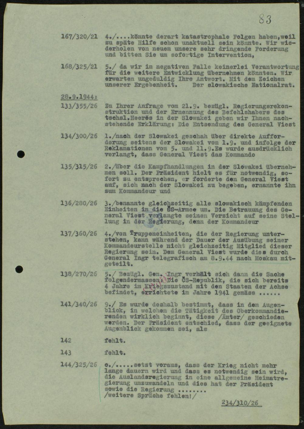 Page 93