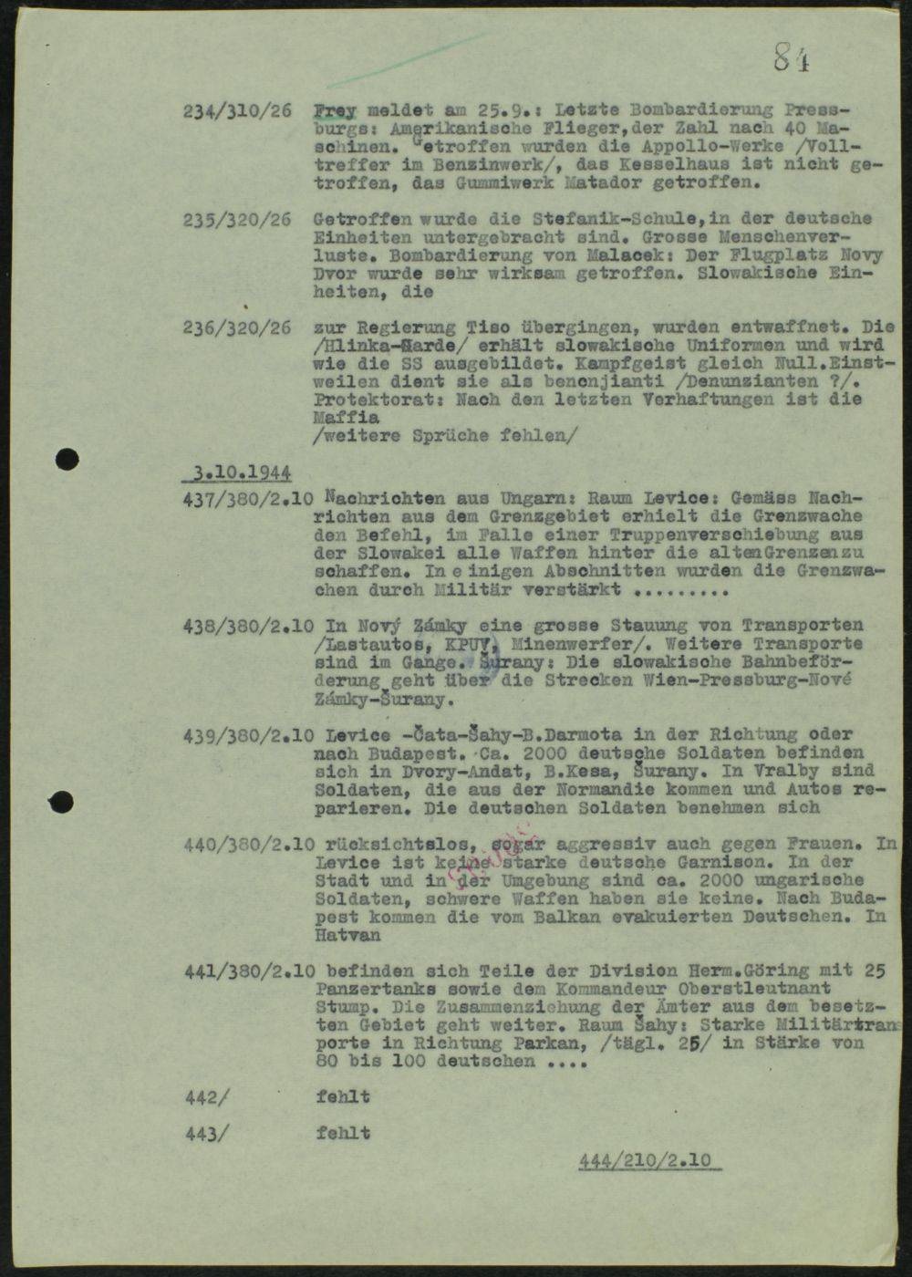 Page 94