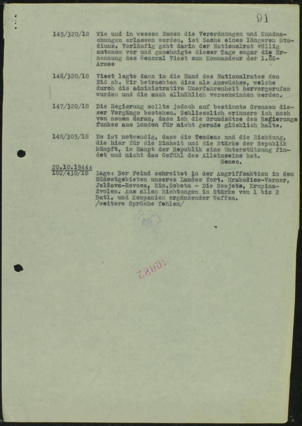 Page 101