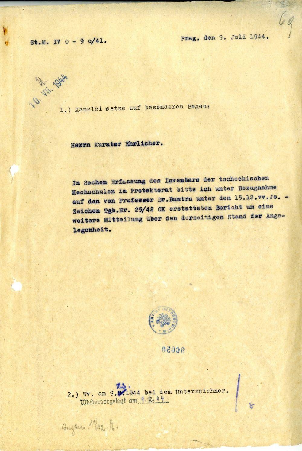 Page 74