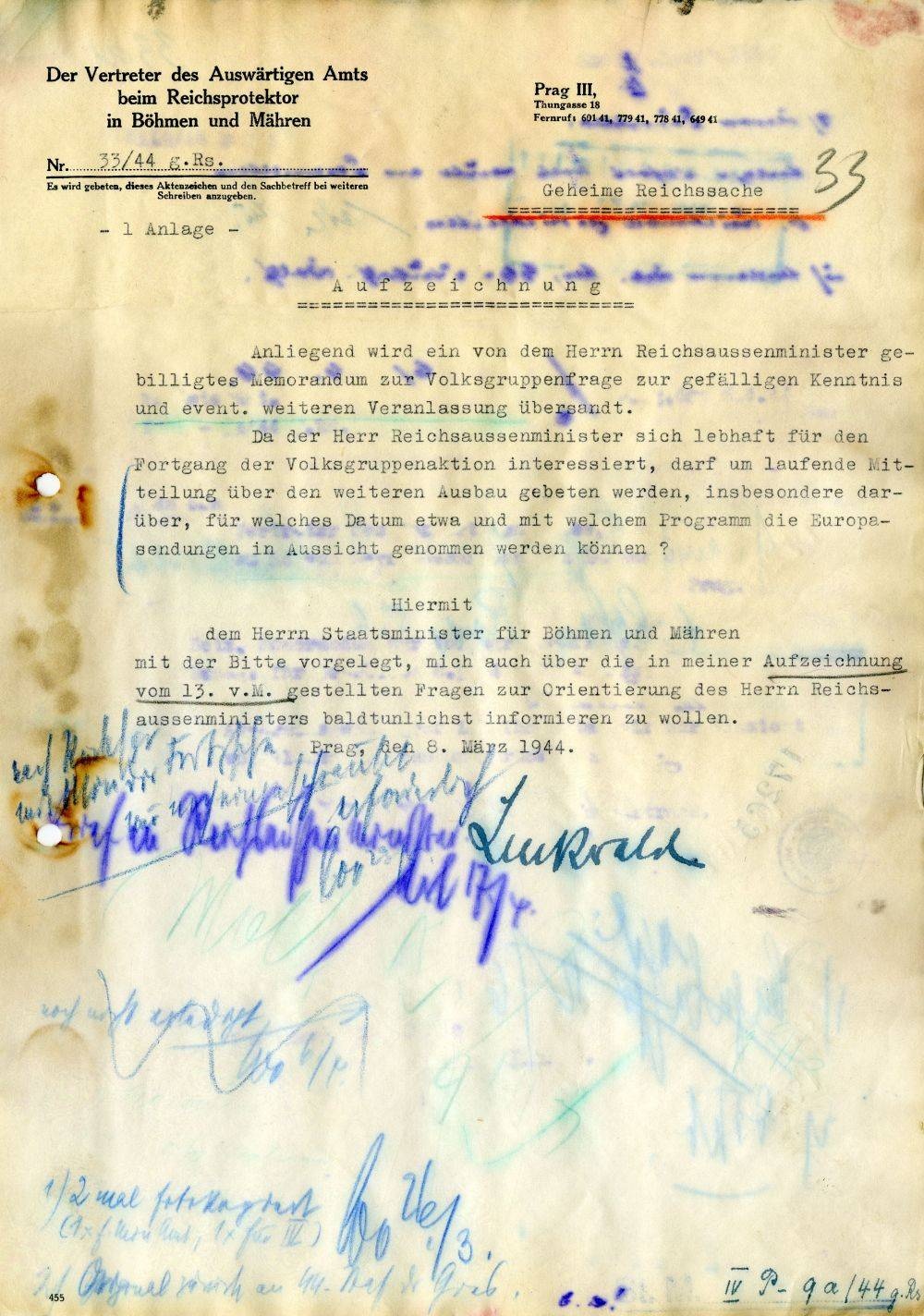 Page 44