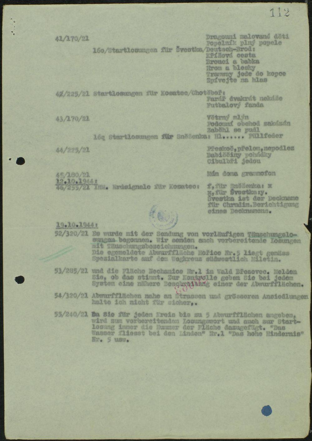 Page 126