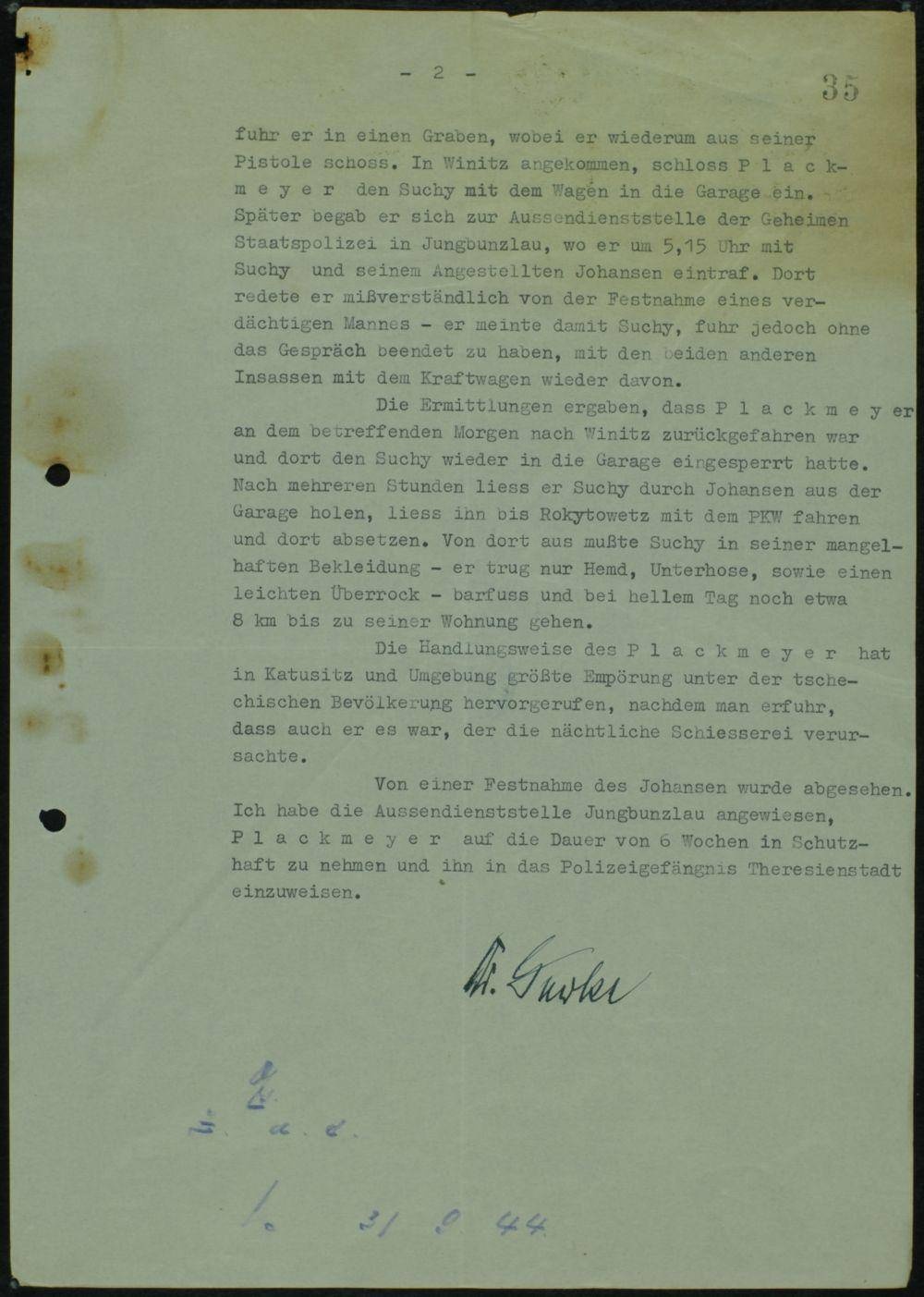 Page 47