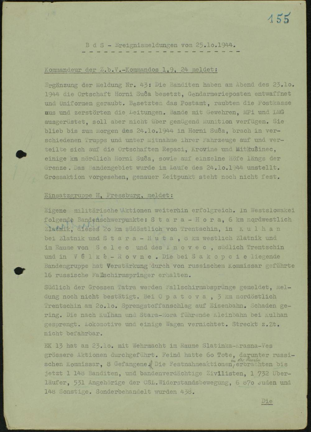 Page 183