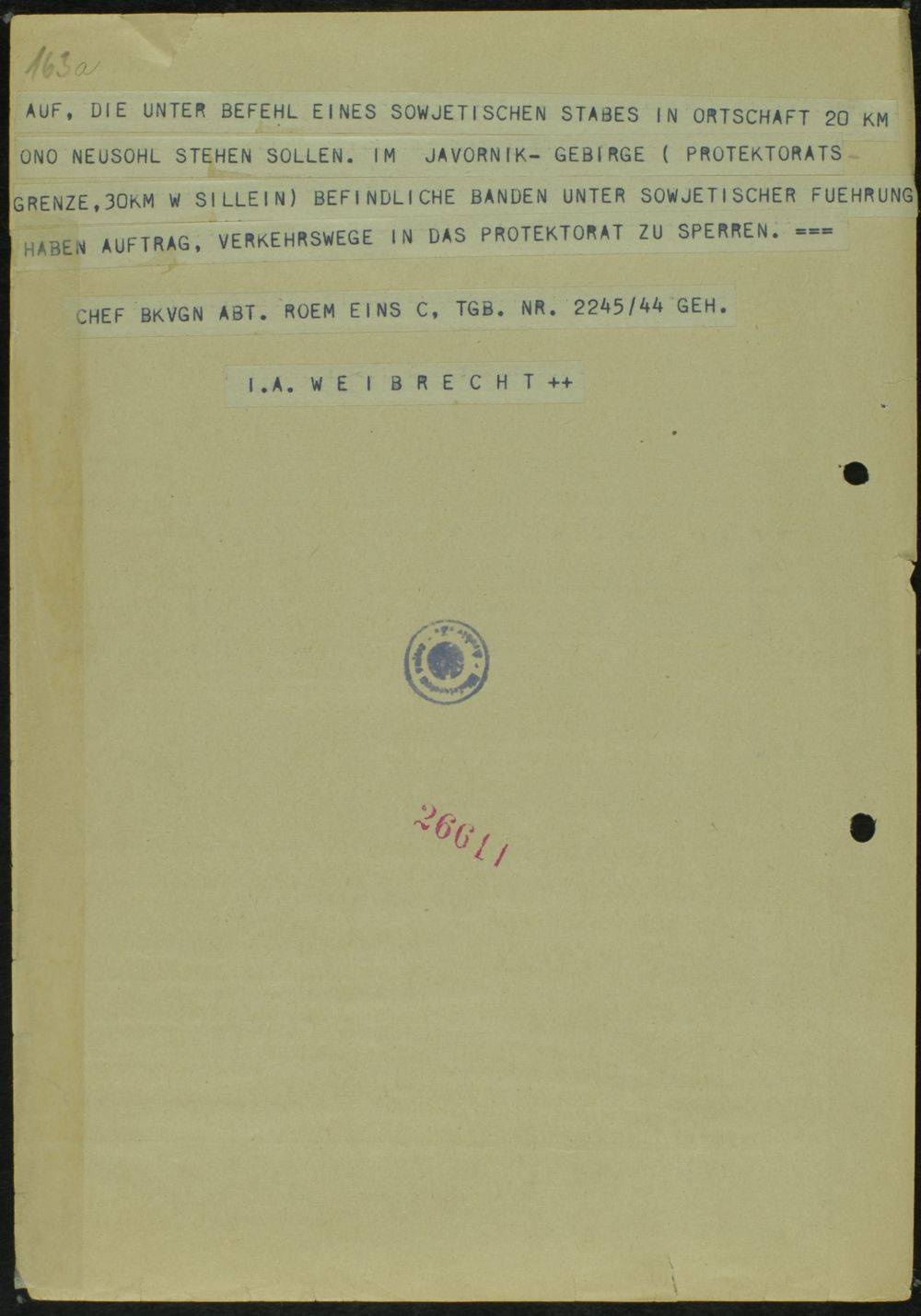 Page 194