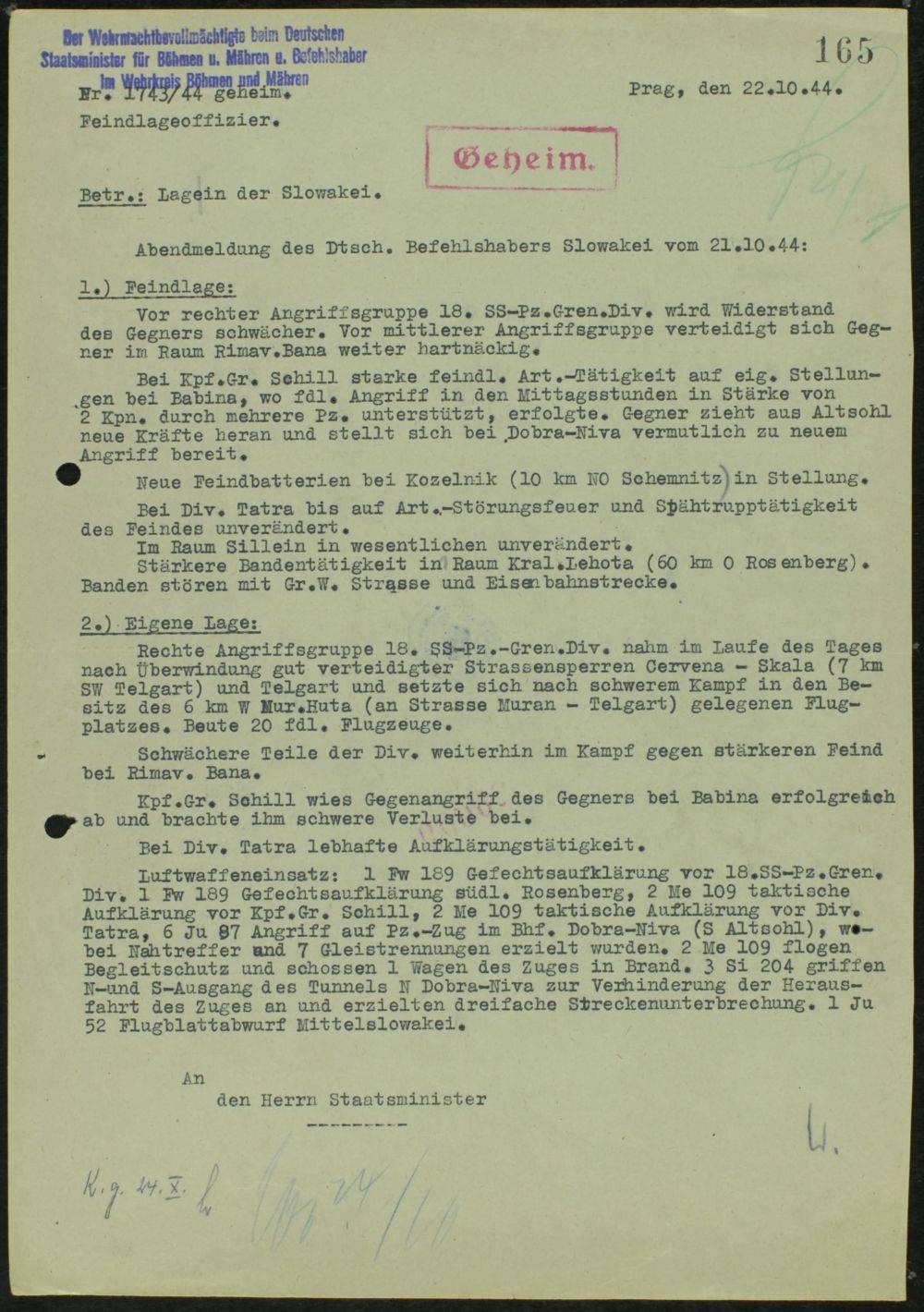 Page 196