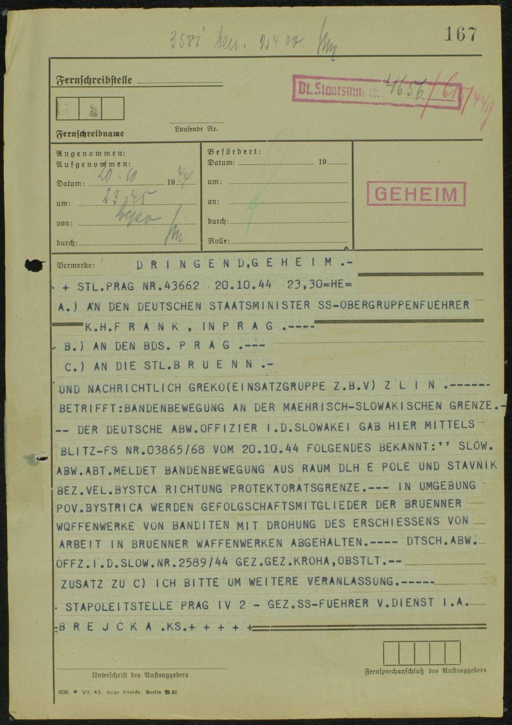 Page 198