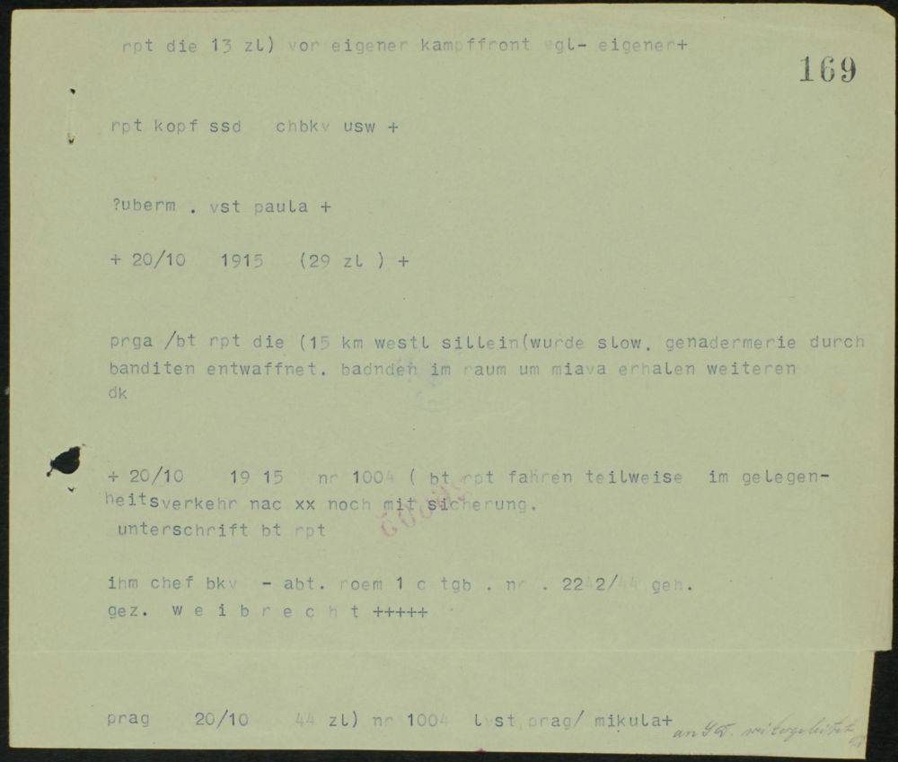Page 200