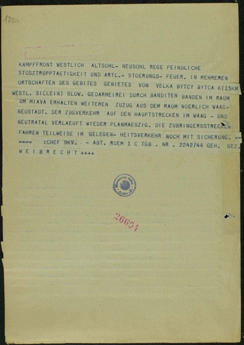 Page 202
