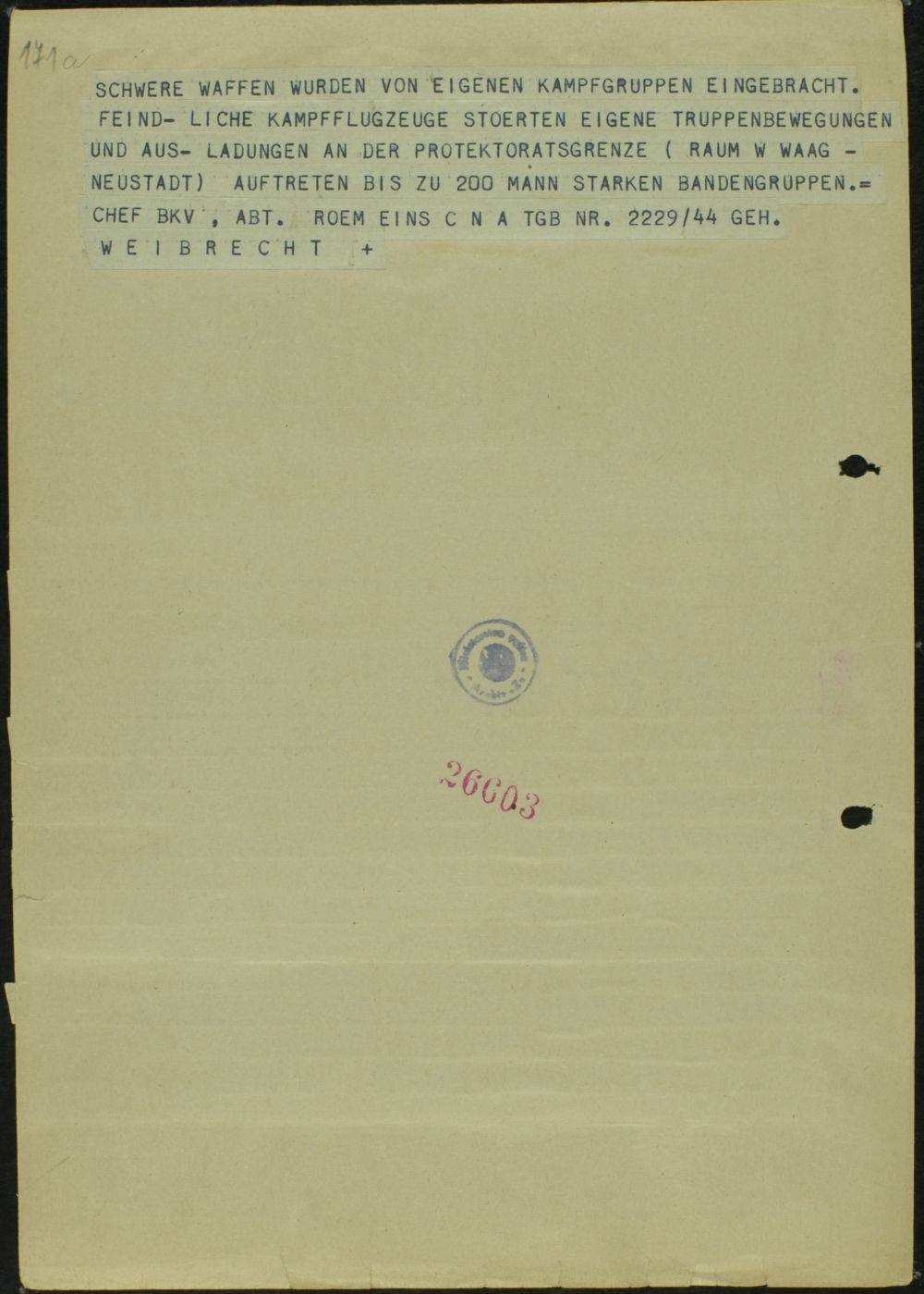 Page 204